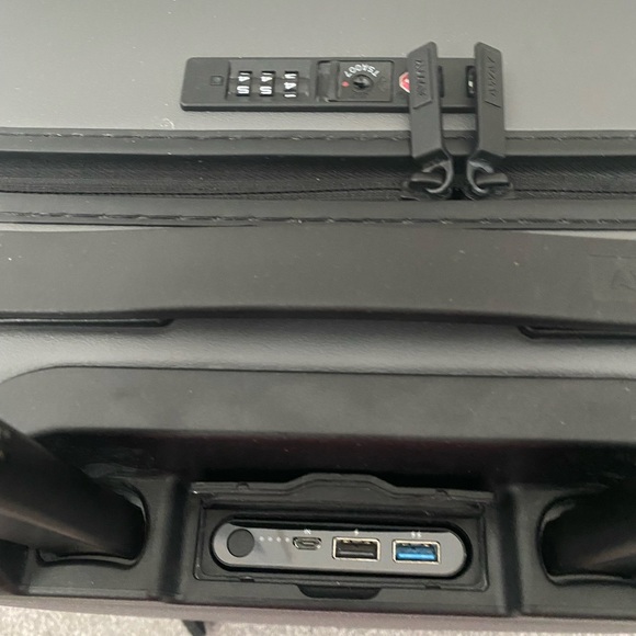 SOLD - Picture 5 of 9